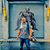 V.L. McGoldrick's profile image