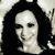 Veronica Zarate's profile image