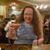Judy Ozment's profile image