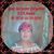 Kay Smith's profile image