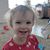 Elizabeth Waterson's profile image