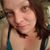 Lauren Plude's profile image