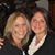 Jennifer Giannuzzi's profile image