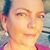 Carmen Concha's profile image