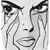 Sarah Hart's profile image