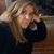 Cristina Graña's profile image