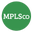 MPLSco's profile image