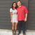 Natina Racanelli's profile image