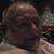 Mike Suddreth's profile image