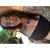 Alyssa O'Brien's profile image