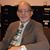 Peter D. Miller's profile image