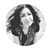 M Lorena Bowles's profile image