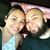 Theresa Valdez Katalbas's profile image