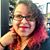 Anissa E. Cosby's profile image