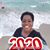 Sylvia Thomas's profile image