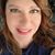 Tara Quill Starr's profile image