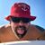 Brian Malec's profile image