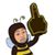Perkeo Flarg's profile image