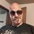 Don Thomas's profile image