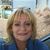 Beckey Gulley's profile image