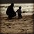 Pelon Jose Manuel's profile image