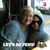 Laurie Lee Veres's profile image