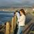 Monica Bustamante R's profile image