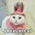 Esther Choy's profile image