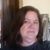 Rita Bray Brummer's profile image
