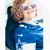 Dana Purcell LeJeune's profile image