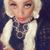 Dyann Vasser Blakemore's profile image