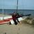 Emily Melissa Yocum's profile image