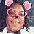 Natasha Stamps's profile image