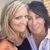 Pam Krista Lucchino's profile image
