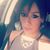 Jazmin Garcia's profile image