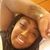 Melinee Burnett's profile image