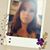 Kathy Hovanec's profile image