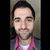 David Hovanesyan's profile image