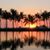 Sandy Maselter Vogt's profile image