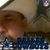 Gerardo Cantu's profile image