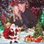 Rick Catalano's profile image