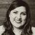 Mary Duke Kynaston's profile image