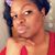 Marviña Kennedy's profile image