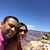 Shital Patel's profile image