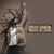 Rocky Dawuni's profile image