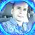 Mario Alberto Bracamontes's profile image
