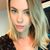 Tammy Hauman's profile image