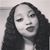 Bridgette Jeter's profile image