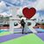 Luz Bonet's profile image