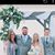 Dawn Lawbaugh's profile image